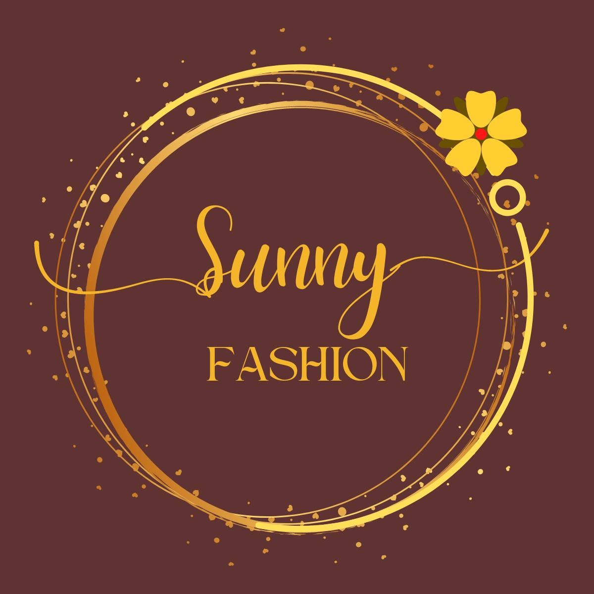 CÔNG TY TNHH THIẾT KẾ THỜI TRANG SUNNY
